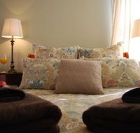 Highclaire House Bed  Breakfast - South Australia Travel
