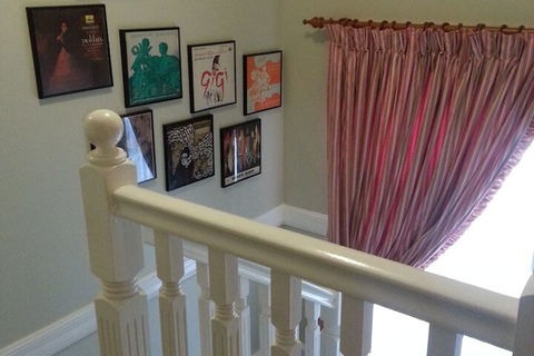 Highclaire House Bed & Breakfast - South Australia Travel 5