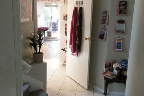 Highclaire House Bed & Breakfast - South Australia Travel 3