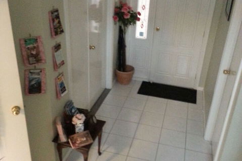 Highclaire House Bed & Breakfast - South Australia Travel 2