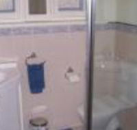 MacDonnell House Naracoorte - South Australia Travel