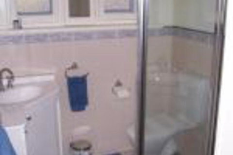 MacDonnell House Naracoorte - South Australia Travel 0