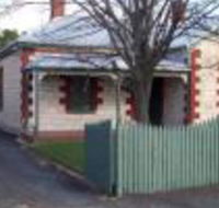 Smith Street Villa Naracoorte - South Australia Travel