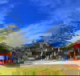 Big4 South Durras Holiday Park