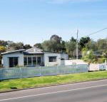 Coppards Rest - South Australia Travel