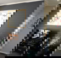 Avoca Palms Resort Apartments