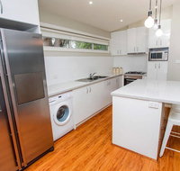 BIG4 Broulee Beach Holiday Park - South Australia Travel