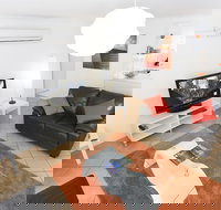 112 Olive Apartments - South Australia Travel