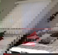 Andavine House Bed  Breakfast - South Australia Travel