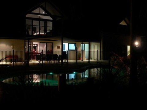 Salamander Bay Bed & Breakfast - South Australia Travel 1