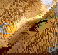 Britannia on William - Hostel - South Australia Travel