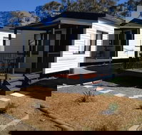 Goulburn South Caravan Park - South Australia Travel