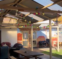 Backpack City And Surf Hostel - South Australia Travel