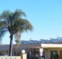 Mia Motel - South Australia Travel