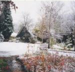 Mountain View Holiday Retreat