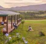 Hanging Tree Wines - South Australia Travel