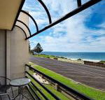 Accommodation Portland Victoria - South Australia Travel
