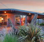 Bridgewater Retreat - South Australia Travel