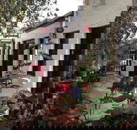 Port Boutique Accommodation - South Australia Travel