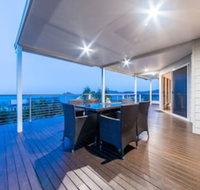 Hydeaway Bay Beach House - South Australia Travel
