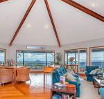 Braeside Bed  Breakfast - South Australia Travel