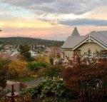 Werndee - South Australia Travel