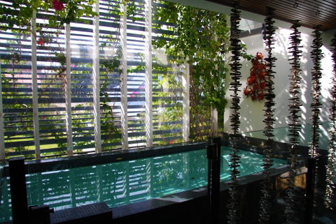 Sunrise Cove Holiday Apartments - South Australia Travel 3