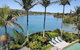Sunrise Cove Holiday Apartments - thumb 4