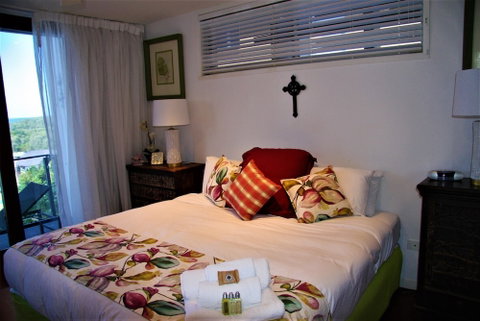 Sunrise Cove Holiday Apartments - South Australia Travel 6