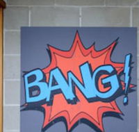 Retro House - South Australia Travel