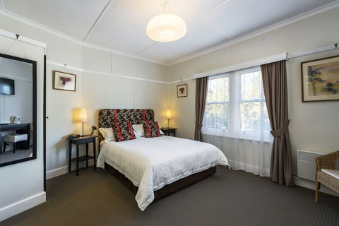Ashdowns Of Dover B&B - South Australia Travel 3