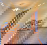 Ashdowns of Dover BB - South Australia Travel