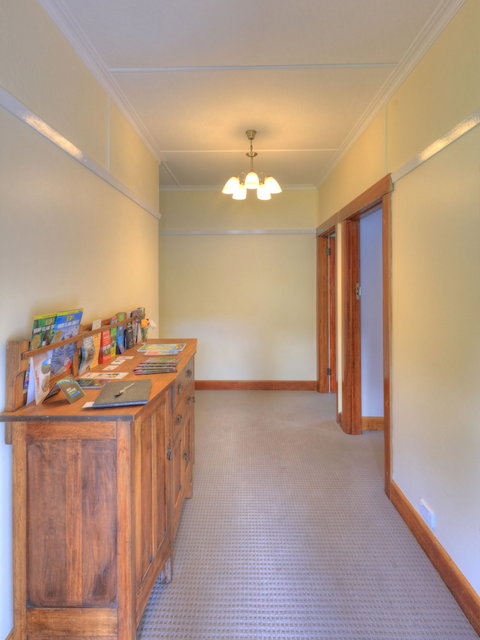 Ashdowns Of Dover B&B - South Australia Travel 0