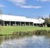 Briars Country Lodge - South Australia Travel