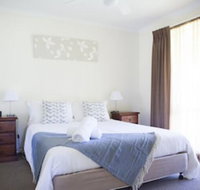 Echuca Moama Holiday Villas - South Australia Travel