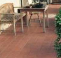 Catania Cottage  Farmhouse - South Australia Travel