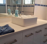 Beachside Bed  Breakfast - South Australia Travel