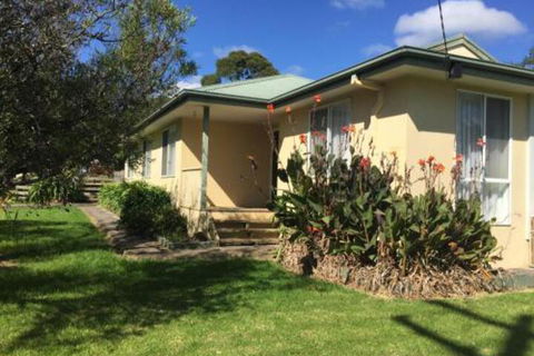 Apartments At Glen Isla - South Australia Travel 0