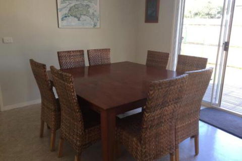 Apartments At Glen Isla - South Australia Travel 4