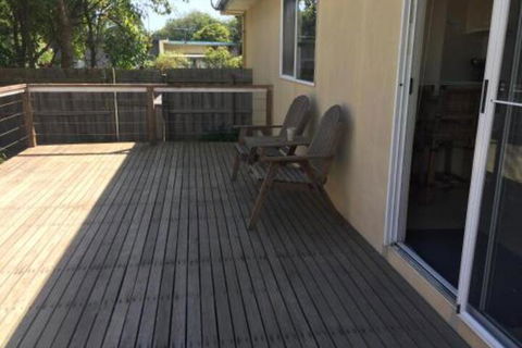 Apartments At Glen Isla - South Australia Travel 5