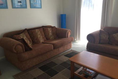 Apartments At Glen Isla - South Australia Travel 7