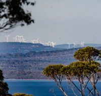 Celestine Retreat - South Australia Travel