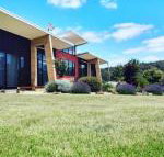 Arinya Retreat Daylesford - South Australia Travel