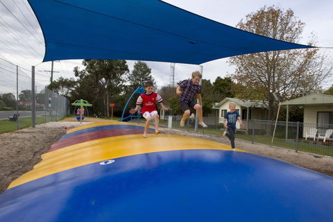 BIG4 Mornington Peninsula Holiday Park - South Australia Travel 4