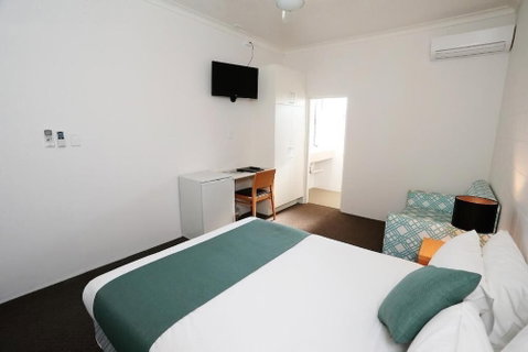 Q Express - South Australia Travel 6