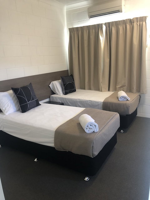 Q Express - South Australia Travel 4