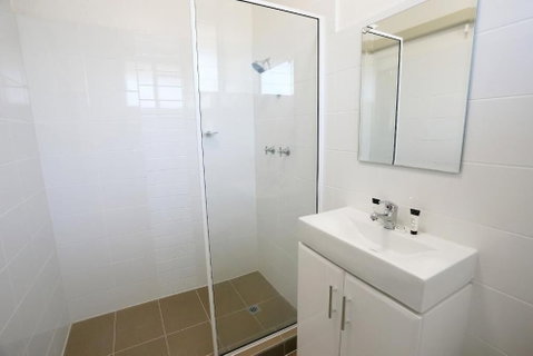 Q Express - South Australia Travel 5