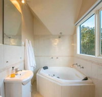 Jolee Accommodation - South Australia Travel