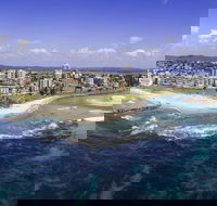 ibis Styles The Entrance - South Australia Travel