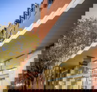 Quest Albury On Townsend - South Australia Travel